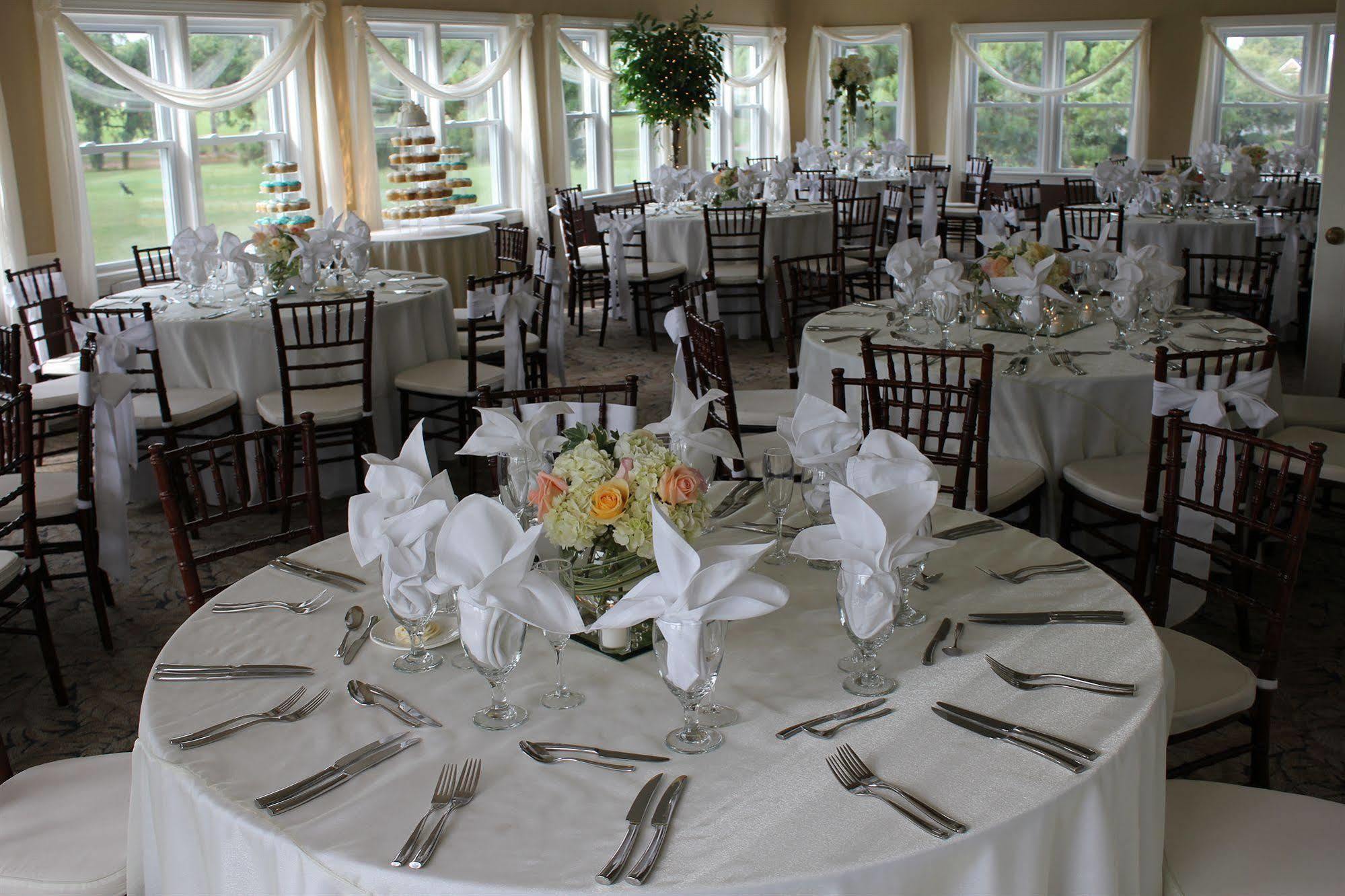 Resort Beau Rivage Golf And 3*